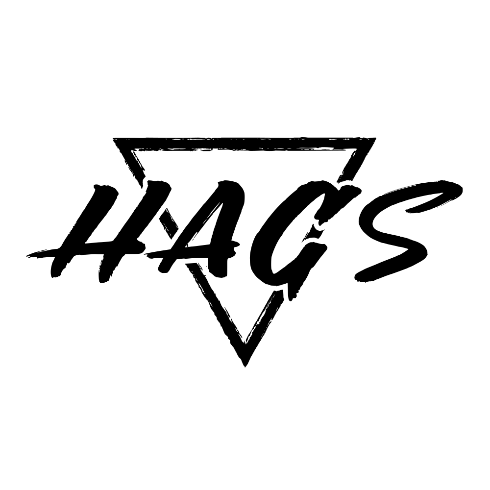 HAGS Artisan Shaving Products