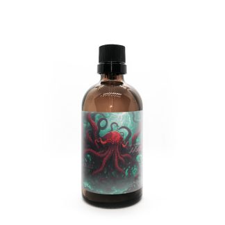 Seabeast - Witch Hazel Skin Care Lotion