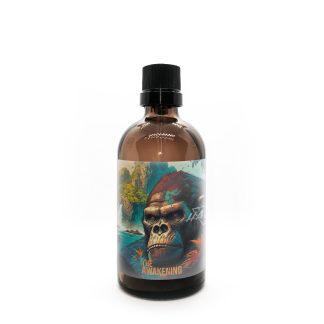 The Awakening - Witch Hazel Skin Care Lotion