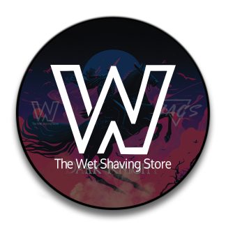 The Wet Shaving Store