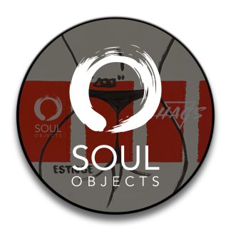 Soul Objects