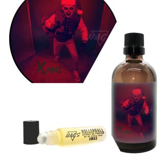 Xmas Limited Edition Bundle 10% DISCOUNT