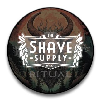 The Shave Supply