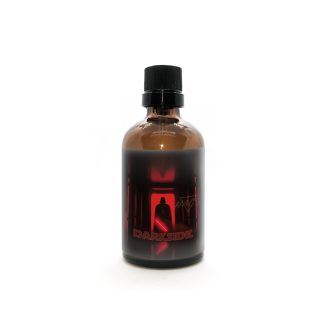 Darkside - Beard Oil