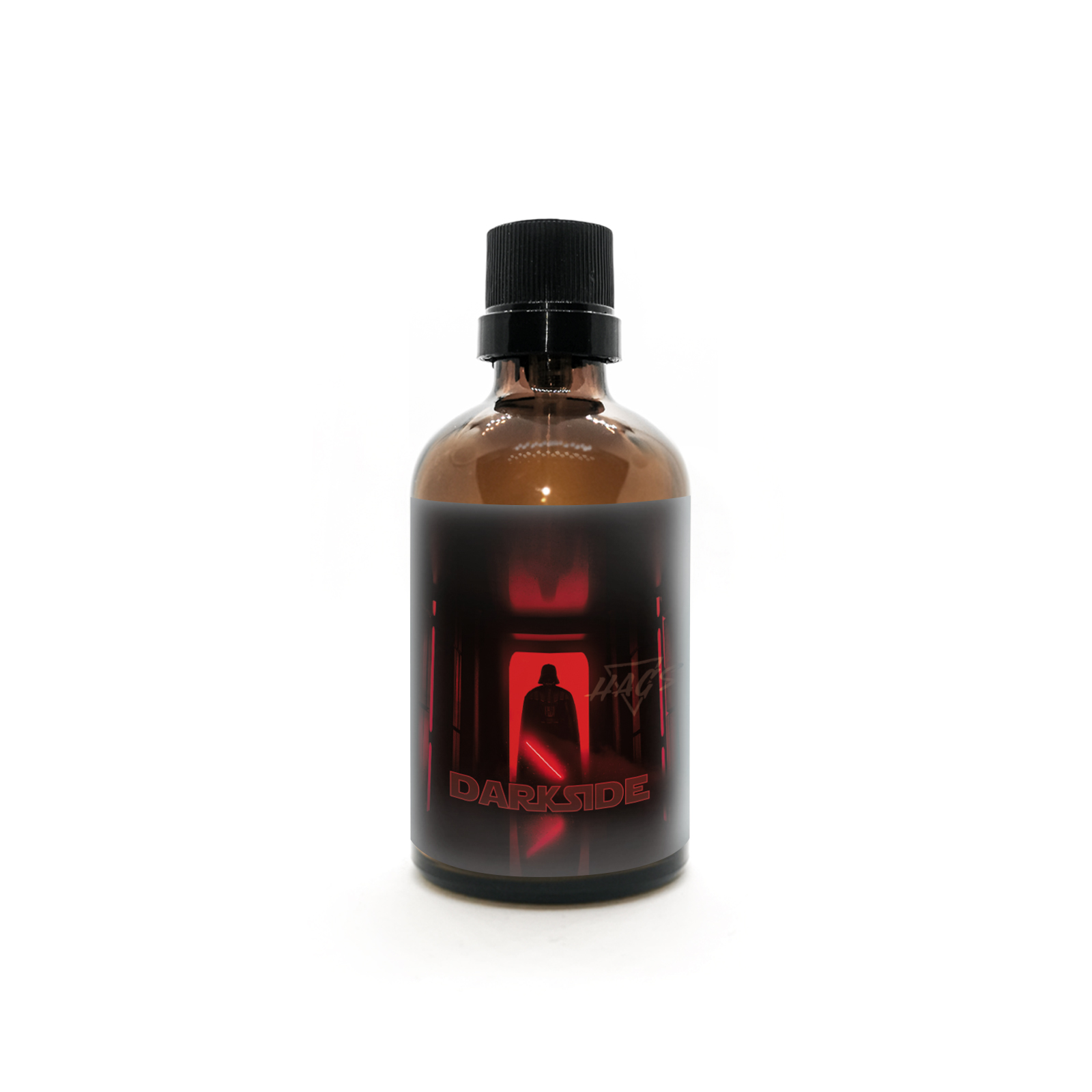 Darkside - Beard Oil
