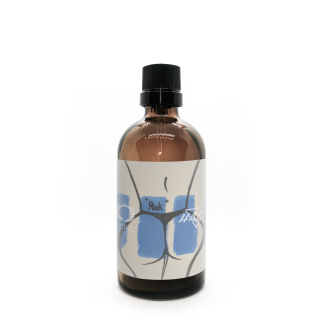 Rouk - Soul Objects Aftershave Lotion